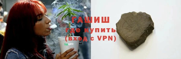 PSILOCYBIN Аркадак