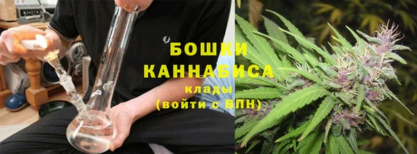 мет Арсеньев