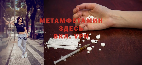 PSILOCYBIN Аркадак